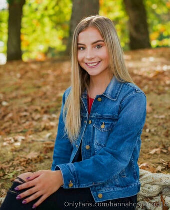 hannahcrawford18