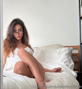 hannahpriv Голи Изтичания OnlyFans Снимки 34