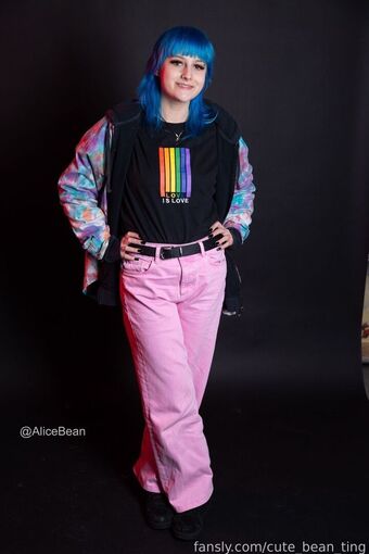 harpermadi_