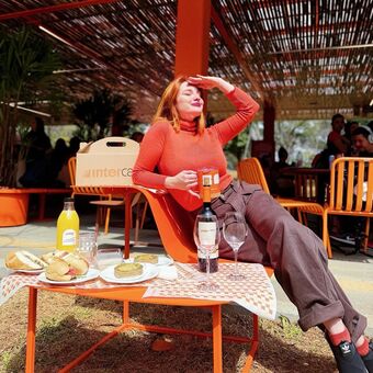 Haru Jiggly Голи Изтичания OnlyFans Снимки 35