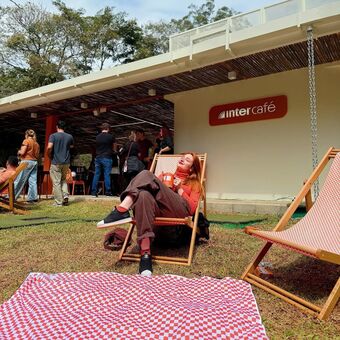 Haru Jiggly Голи Изтичания OnlyFans Снимки 36