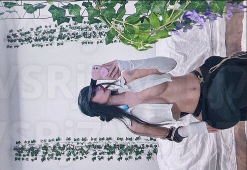 Harutan Голи Изтичания OnlyFans Снимки 19