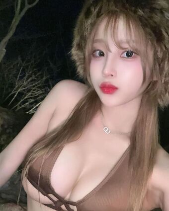 Haruzzxng 하루짱__