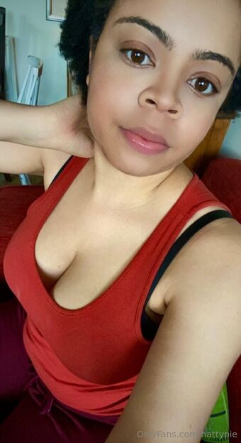 hattypie Голи Изтичания OnlyFans Снимки 12