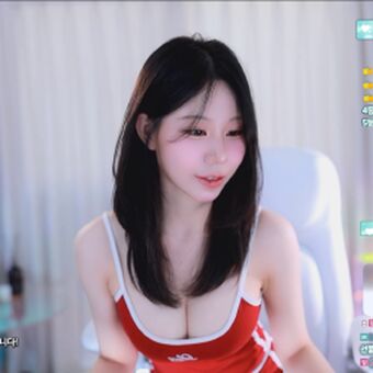 haumpah