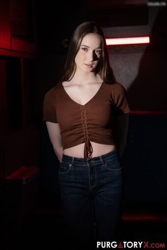 Hazel Moore