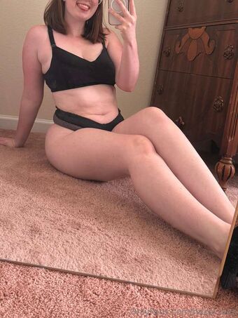 hazel.nuts Голи Изтичания OnlyFans Снимки 24