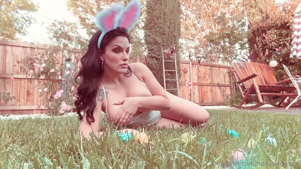 hdexperience Голи Изтичания OnlyFans Снимки 15