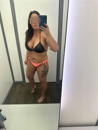 headew88 Голи Изтичания OnlyFans Снимки 2