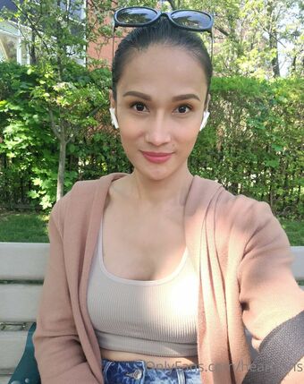 heartrans Голи Изтичания OnlyFans Снимки 51
