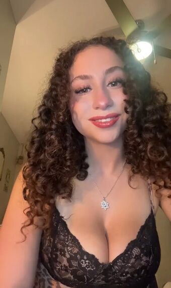 heather Голи Изтичания OnlyFans Снимки 64