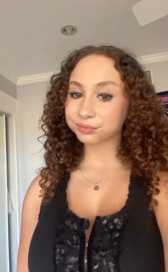 heather Голи Изтичания OnlyFans Снимки 66
