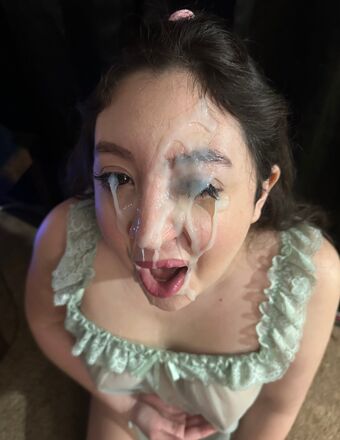heather Голи Изтичания OnlyFans Снимки 70