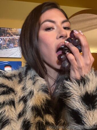 heathervahn Голи Изтичания OnlyFans Снимки 14
