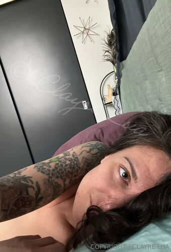 heavenlylua Голи Изтичания OnlyFans Снимки 14