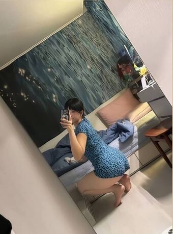Heeheemoon