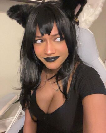 Hehekatt