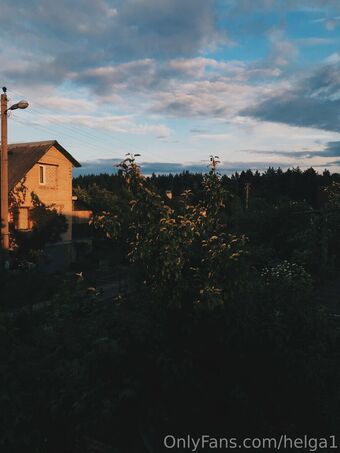 helga1