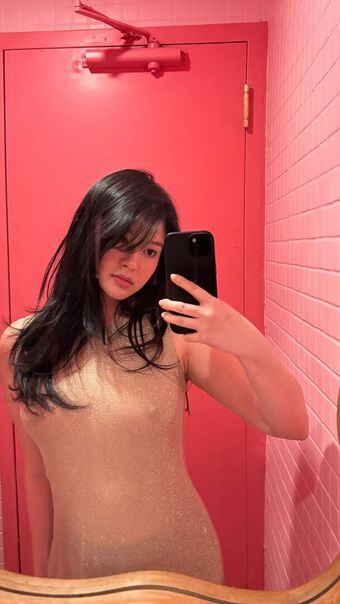 hellbabylexi Голи Изтичания OnlyFans Снимки 11