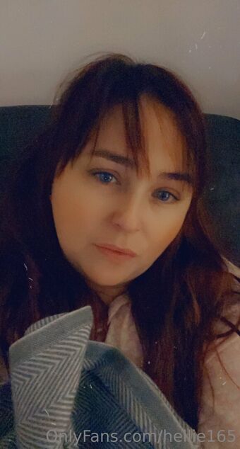 hellie165 Голи Изтичания OnlyFans Снимки 3