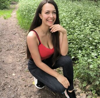 helloani Голи Изтичания OnlyFans Снимки 4