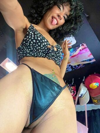hellogabi30 Голи Изтичания OnlyFans Снимки 51