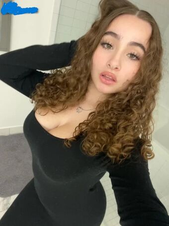 hellurkitty Голи Изтичания OnlyFans Снимки 13