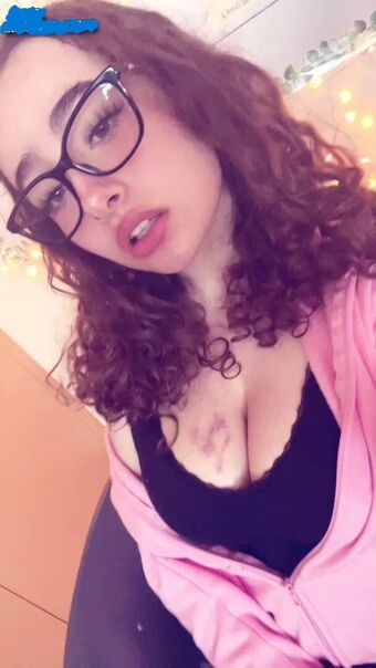 hellurkitty Голи Изтичания OnlyFans Снимки 14