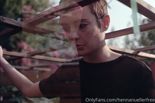 hennanuellerfree