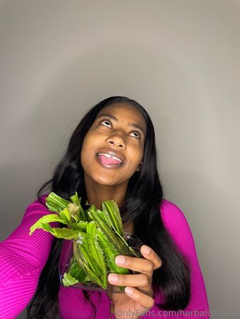 herbalistbabe