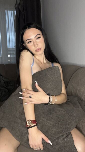 hereishannah Голи Изтичания OnlyFans Снимки 5