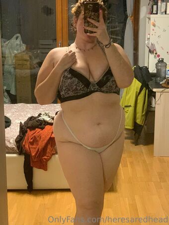 heresaredhead Голи Изтичания OnlyFans Снимки 11