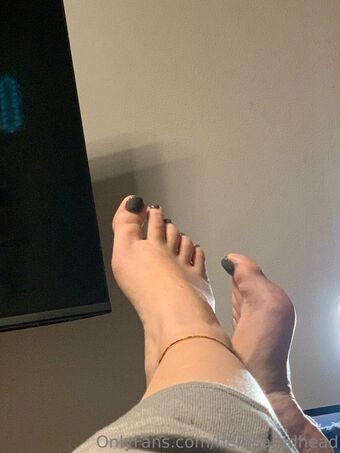 heresaredhead Голи Изтичания OnlyFans Снимки 19