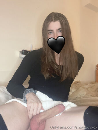 hermesjay Голи Изтичания OnlyFans Снимки 20