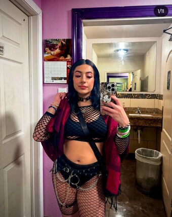 Hermosa