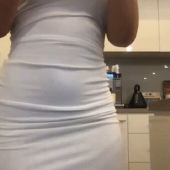 Herrydn Голи Изтичания OnlyFans Снимки 44