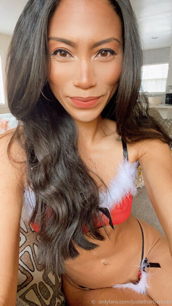 hersacredwild Голи Изтичания OnlyFans Снимки 37