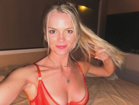 heydaisymae