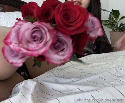 hiddenr0sex