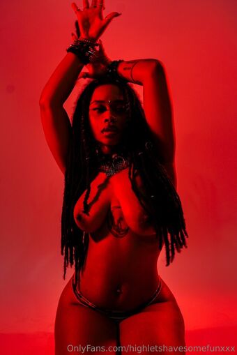 highletshavesomefunxxx