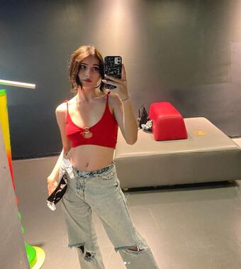 Highpunker Голи Изтичания OnlyFans Снимки 13