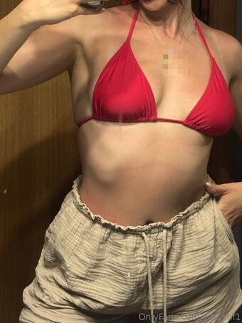 Hilal Fener Голи Изтичания OnlyFans Снимки 75