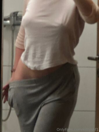 Hilal Fener Голи Изтичания OnlyFans Снимки 76