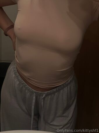 Hilal Fener Голи Изтичания OnlyFans Снимки 80