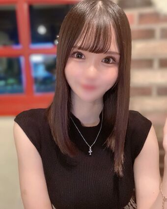 Hinari Голи Изтичания OnlyFans Снимки 6