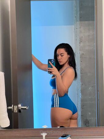 Hoehuxtable Голи Изтичания OnlyFans Снимки 22