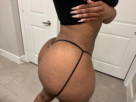 Holabulma Голи Изтичания OnlyFans Снимки 26