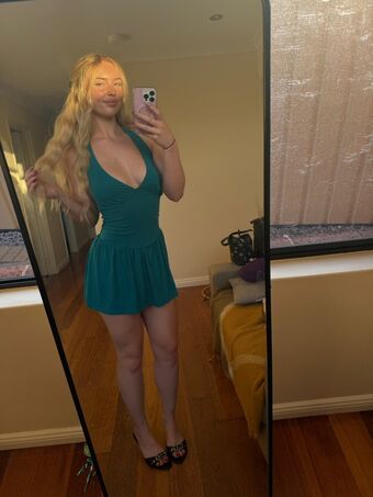 Hollybubba Голи Изтичания OnlyFans Снимки 5