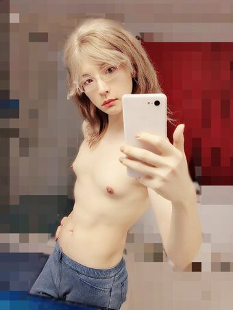 Homealone Голи Изтичания OnlyFans Снимки 29