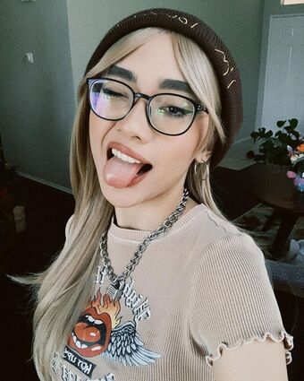honeebelle